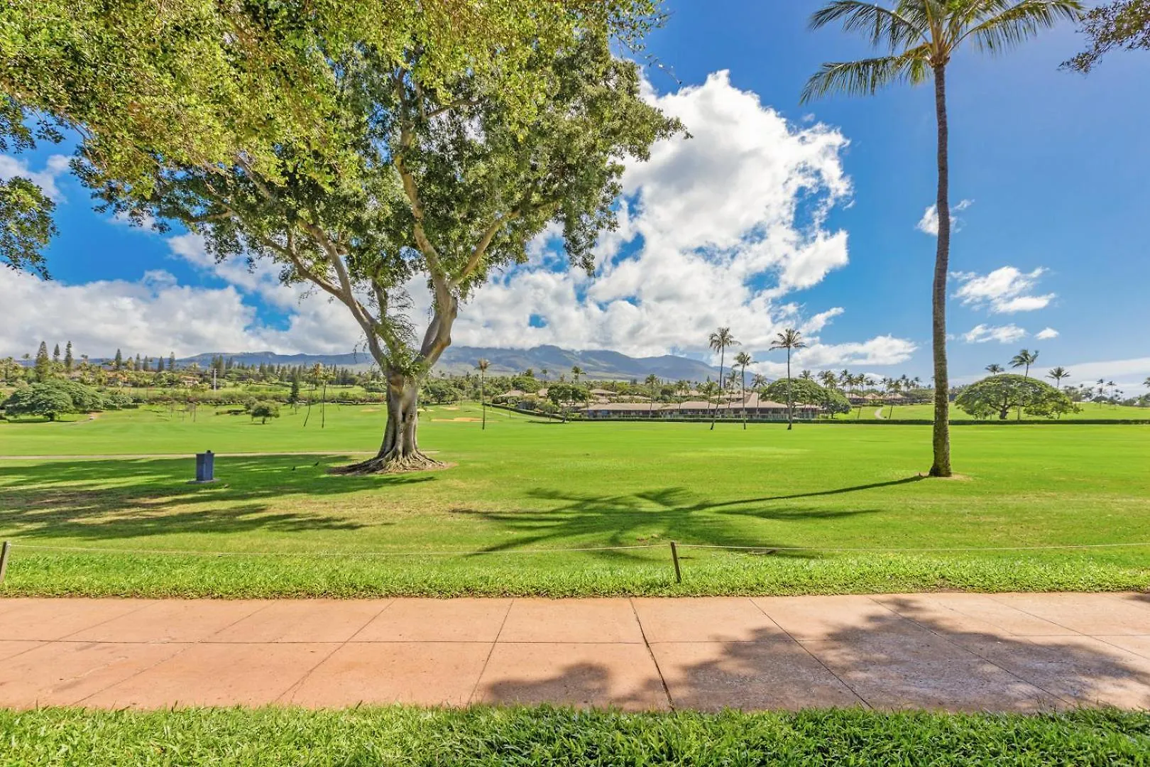 Hotel Maui Eldorado - L-105 - Kahana 0*,